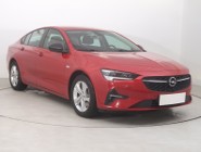 Opel Insignia , Salon Polska, 1. Właściciel, Serwis ASO, 174 KM, VAT 23%,