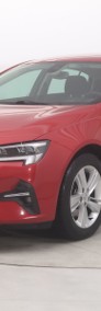 Opel Insignia , Salon Polska, 1. Właściciel, Serwis ASO, 174 KM, VAT 23%,-3