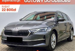 Skoda Octavia IV Drive Selection 1.5 TSI mHEV DSG Drive Selection 1.5 TSI mHEV DSG 15