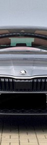 Skoda Octavia IV Drive Selection 1.5 TSI mHEV DSG Drive Selection 1.5 TSI mHEV DSG 15-3