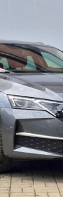 Skoda Octavia IV Drive Selection 1.5 TSI mHEV DSG Drive Selection 1.5 TSI mHEV DSG 15-4