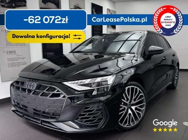Audi S3 III (8V)-1