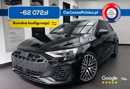 Audi S3 III (8V)