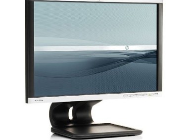 Monitor LCD HP LA1905wg 19" 1440x900px TN-1