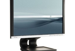 Monitor LCD HP LA1905wg 19" 1440x900px TN