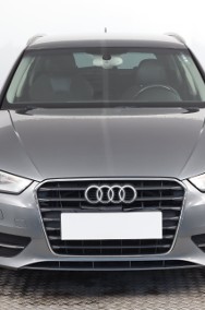 Audi A3 III (8V) , Automat, Skóra, Navi, Xenon, Bi-Xenon, Klimatronic,-2