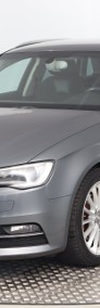 Audi A3 III (8V) , Automat, Skóra, Navi, Xenon, Bi-Xenon, Klimatronic,-3