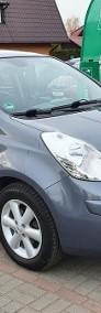 Nissan Note E11 Klima,elektryka,czujniki,Hak,halogeny,-3