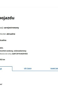 Nissan Juke Zarejestrowany Ubezpieczony-2