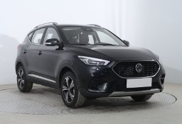 MG ZS ZS SUV , 1. Właściciel, Serwis ASO, VAT 23%, Navi, Klima, Parktronic