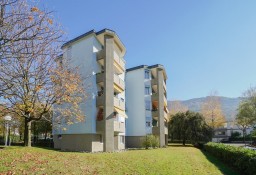 Mieszkanie Bellinzona