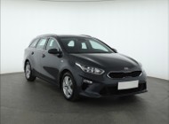 Kia Cee&apos;d III , Salon Polska, Serwis ASO, Automat, Klimatronic, Tempomat,