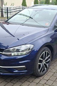 Klima Parki-2