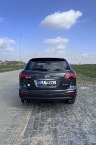 Salon Polska 2014 - drugi właściciel.-2