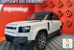 Land Rover Defender III 110 3.0 D250 X-Dynamic HSE 110 3.0 D250 X-Dynamic HSE (250KM) Lodówka