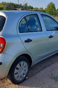 2011 rok, 97500 km-2