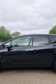 1.4 benz, Cosmo, gwarancja, serw ASO, dofinansowana, stan salonowy!-2