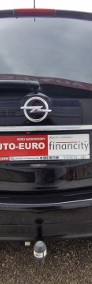 1.4 benz, Cosmo, gwarancja, serw ASO, dofinansowana, stan salonowy!-4