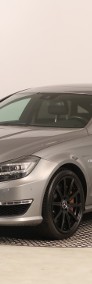 Mercedes-Benz Klasa CLS W218 , Serwis ASO, Automat, Skóra, Navi, Klimatronic, Tempomat,-3