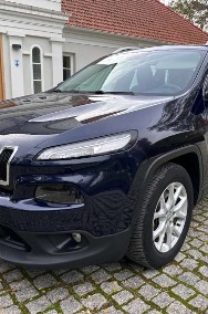 Jeep Cherokee V [KL]-2