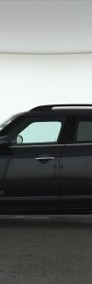MINI Countryman , Serwis ASO, Automat, Skóra, Navi, Xenon, Bi-Xenon,-4