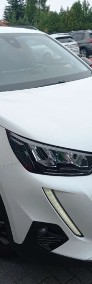 Peugeot 2008-4