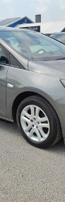 Opel Astra K 1.6CDTI Kombi Zarejestrowana w PL-3