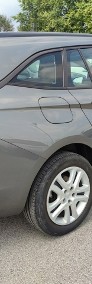 Opel Astra K 1.6CDTI Kombi Zarejestrowana w PL-4