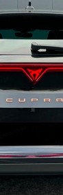 Cupra Formentor 1.5 eTSI DSG 1.5 eTSI 150KM DSG-4