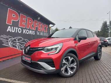 Renault Captur-1