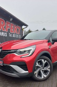 Renault Captur-2