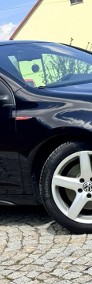 Volkswagen Golf VI 2.0 Benz. 210KM z Niemiec, ZADBANY, 151.000km, GWARANCJA w cenie! GT-3