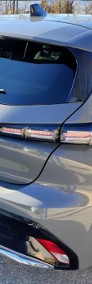 Peugeot 308 P5 Allure EAT8 1.5 BlueHDi Allure EAT8 1.5 BlueHDi 130KM / Pakiet Wygoda,-3