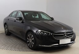 Mercedes-Benz Klasa E , Serwis ASO, Automat, Navi, Klimatronic, Tempomat,