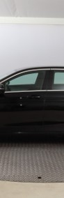 Mercedes-Benz Klasa E , Serwis ASO, Automat, Navi, Klimatronic, Tempomat,-4