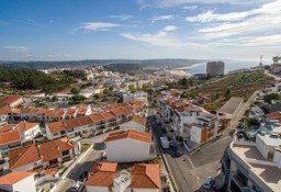 Działka inna Leiria, Nazaré, Nazaré