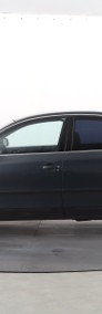 Volkswagen Passat B5 , Klimatronic,ALU, El. szyby, Alarm-4