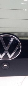 Szyba tylna tył VW CADDY 2020- ciemna ORG B61079 Volkswagen-3