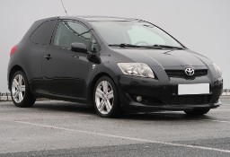 Toyota Auris I , 177 KM, Xenon, Klimatronic, Tempomat, Parktronic,ALU