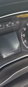 1.4 Benzyna MPI - niski przebieg 106 tys km / Wyposażona-3