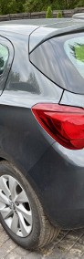 1.4 Benzyna MPI - niski przebieg 106 tys km / BDB Wyposażona-3