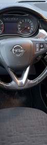 1.4 Benzyna MPI - niski przebieg 106 tys km / BDB Wyposażona-4