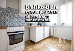 Mieszkanie Bielsko-Biała