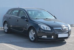 Opel Insignia , Navi, Xenon, Klimatronic, Tempomat, Parktronic,ALU
