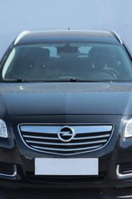 Opel Insignia , Navi, Xenon, Klimatronic, Tempomat, Parktronic,ALU-2