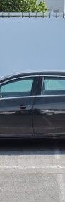 Opel Insignia , Navi, Xenon, Klimatronic, Tempomat, Parktronic,ALU-4