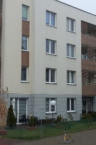 Mieszkanie Katowice Piotrowice, ul. Bażantów-2