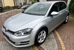 Volkswagen Golf VII SUPER STAN * WYPAS * SPRAWDŹ JAKI