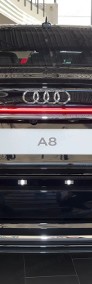 Audi A8 IV (D5) 50 TDI quattro 3.0 50 TDI quattro (286KM) Bang & Olufsen Premium Sound-3