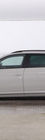 Skoda Superb III , Salon Polska, 1. Właściciel, Serwis ASO, Automat, Skóra,-4